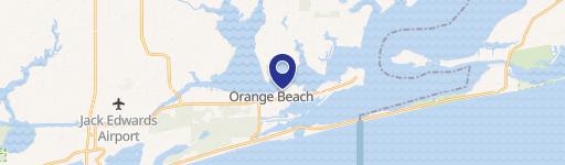 Waterfront Land Parcel