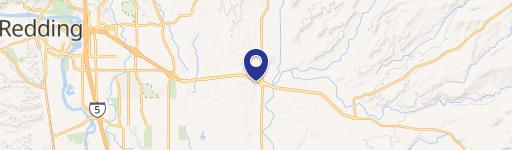 Palo Cedro, CA 96073