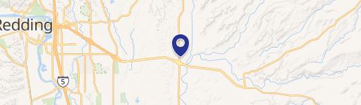 Palo Cedro, CA 96073