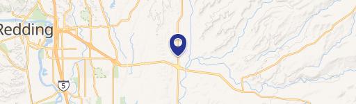 Palo Cedro, CA 96073