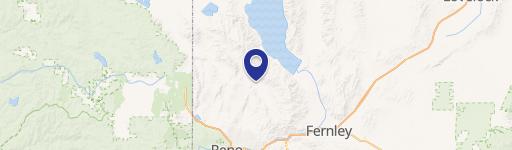 Irrigated Alfalfa and Rangeland Farm
