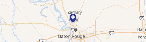 Residential Land Lot