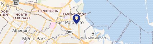 Shovel-Ready Residential Subdivision Land