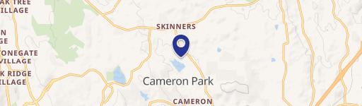 Development-Ready Waterfront Land Lot