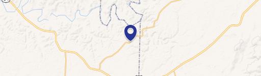 Auction Tract Land for Sale