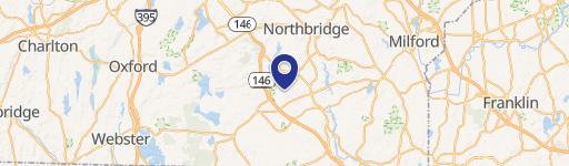 Residential Buildable Lot