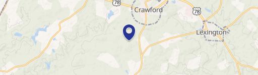 Residential Land And Home Lots