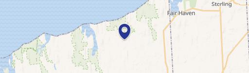 Residential Development Lot with Septic