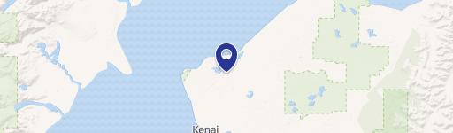 Lakefront Land Parcel
