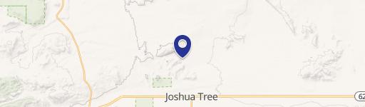 Private Desert Land Homesite
