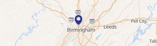 Flat Residential Home Lot