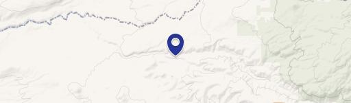 Paynes Creek, CA 96075