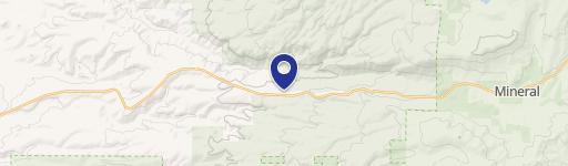 Paynes Creek, CA 96075