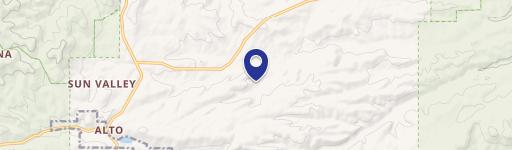 Agricultural Land Lot