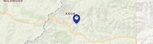 3200 Harrison Gulch Rd