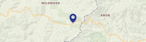 40500 State Hwy 36th W