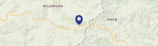 40715 State Hwy 36th W