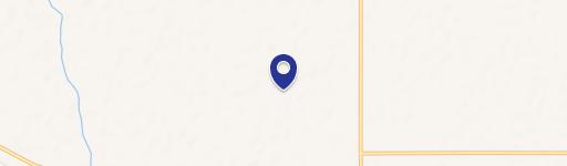 Split Parcel Farmland Investment