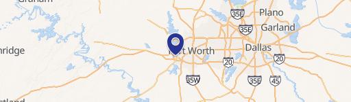 Acreage Homesite With Creek Backing