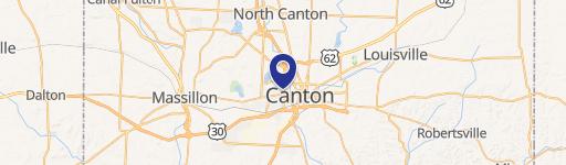 Specialty Property For Sale