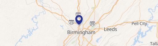 Residential Land Lot with Driveway