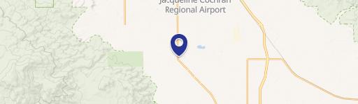 Agricultural Land Near Specific Plan
