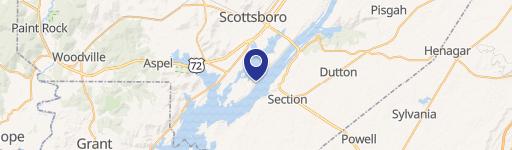 Waterfront Residential Land Lot