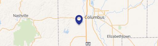 Wooded Development Land Tract