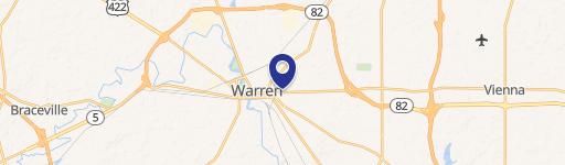 Specialty Commercial Property