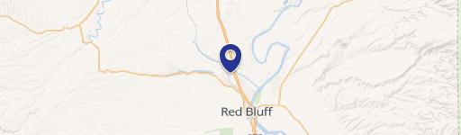 21000 Wilcox Golf Rd