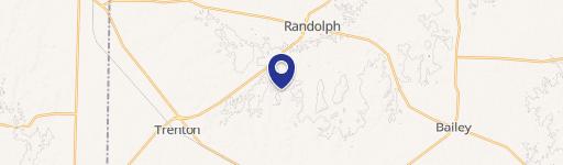 Commercial Land Tract