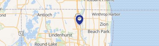 Agricultural Land Tract