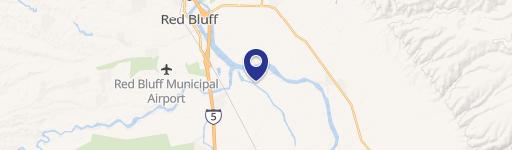 Red Bluff, CA 96080