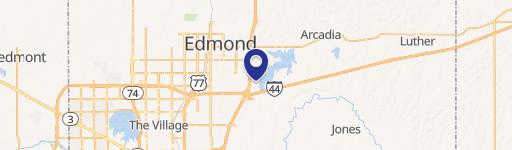 Dual-Zoned Commercial and Residential Land