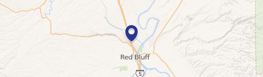 Red Bluff, CA 96080