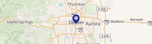 Restaurant and Brewery Property