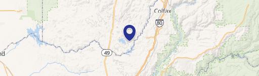 Residential Golf Course Lot