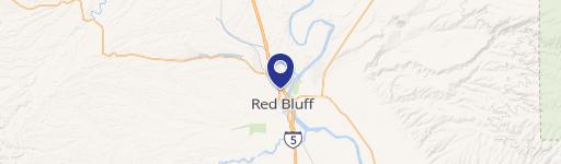 2150 Main St Ste, Unit 6