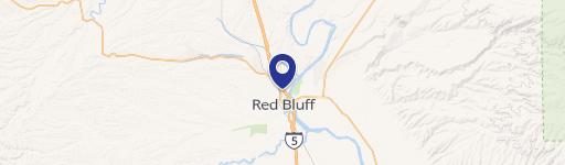 2150 Main St Ste, Unit 9