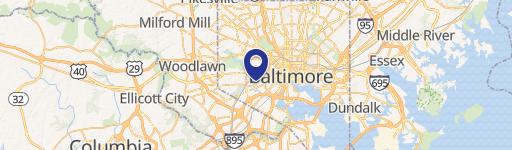 Residential Land Lot