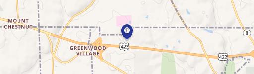 Residential Home Lot