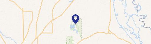 Golf Community Residential Home Lot