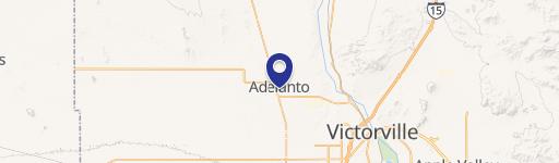 Residential Development Land Parcel