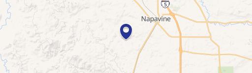 Secluded Residential Land Parcel