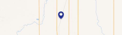 Industrial Land with Contiguous Parcels