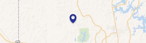 Residential Land Parcel
