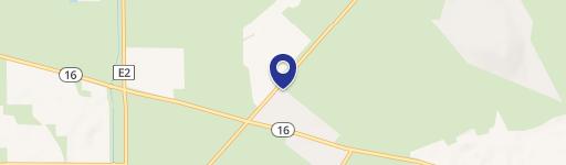 Flat Agricultural Residential Land Parcel