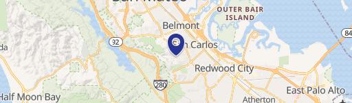 Residential Development Land