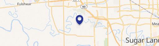 Cleared Homesite in Master-Planned Community