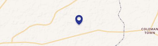 Residential Land Tract for Modular Homes